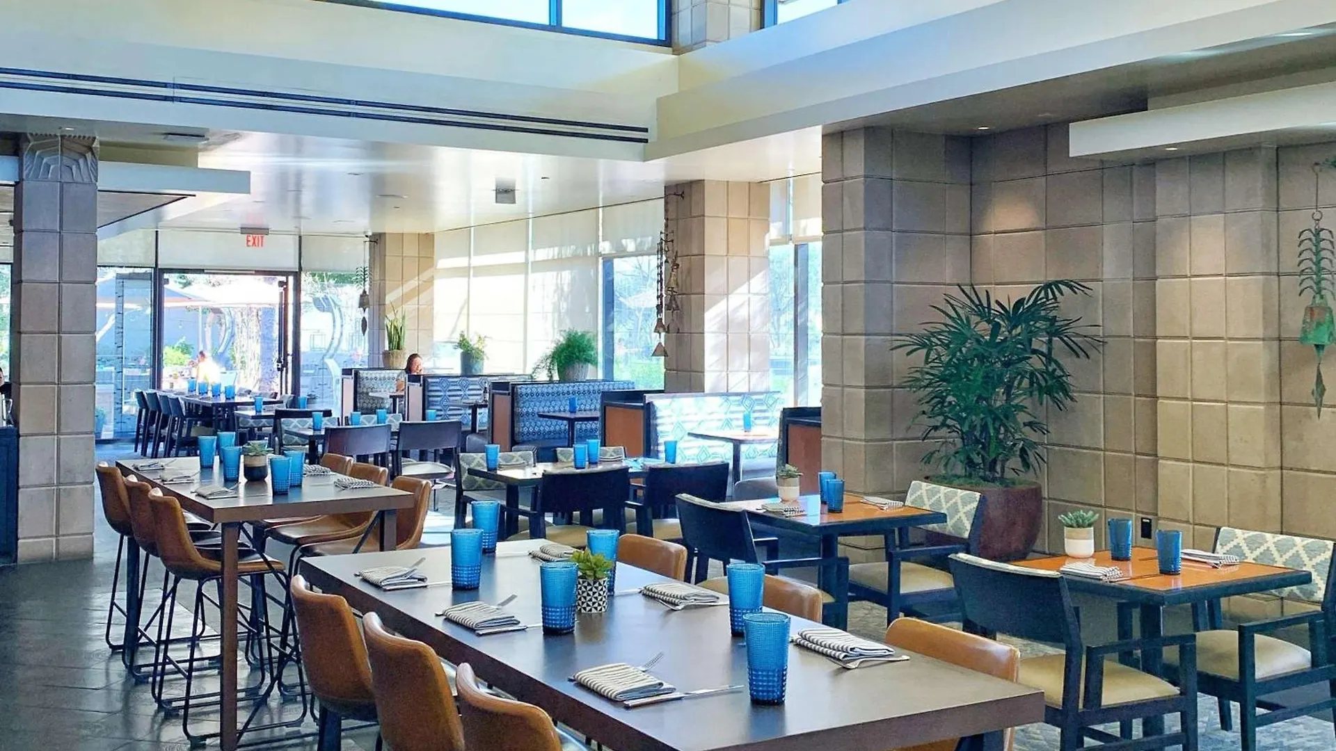 Arizona Biltmore, Lxr Hotels & Resorts Phoenix 5*,  États-Unis