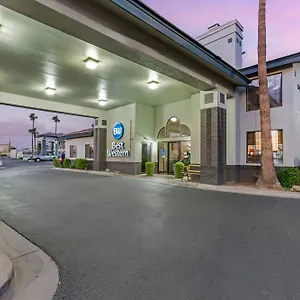 3* Hotel Western Superstition Springs