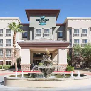 3* Hotel Homewood By Hilton Phoenix-avondale