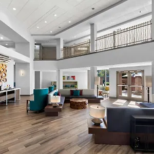 Hotel Hampton & Phoenix/gilbert