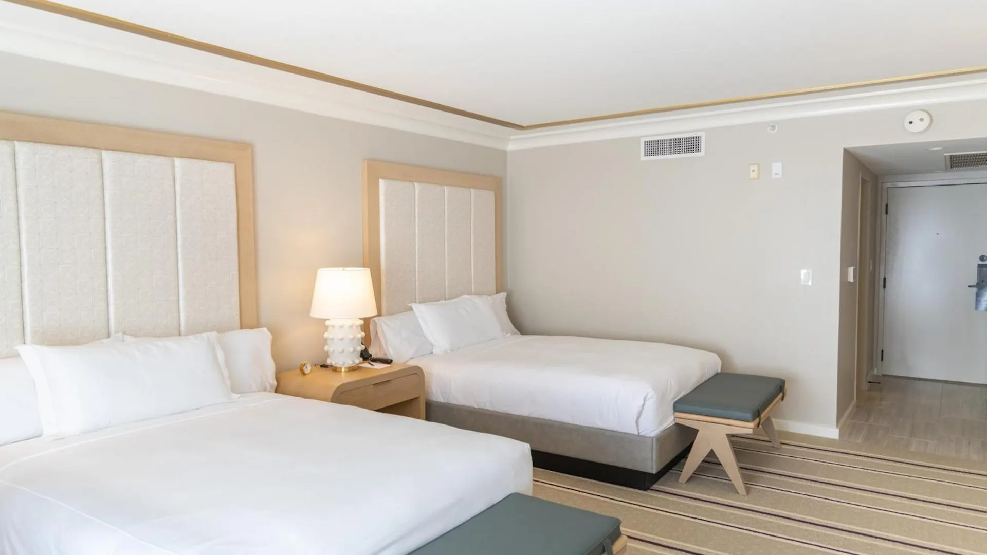 Arizona Biltmore, Lxr Hotels & Resorts Phoenix