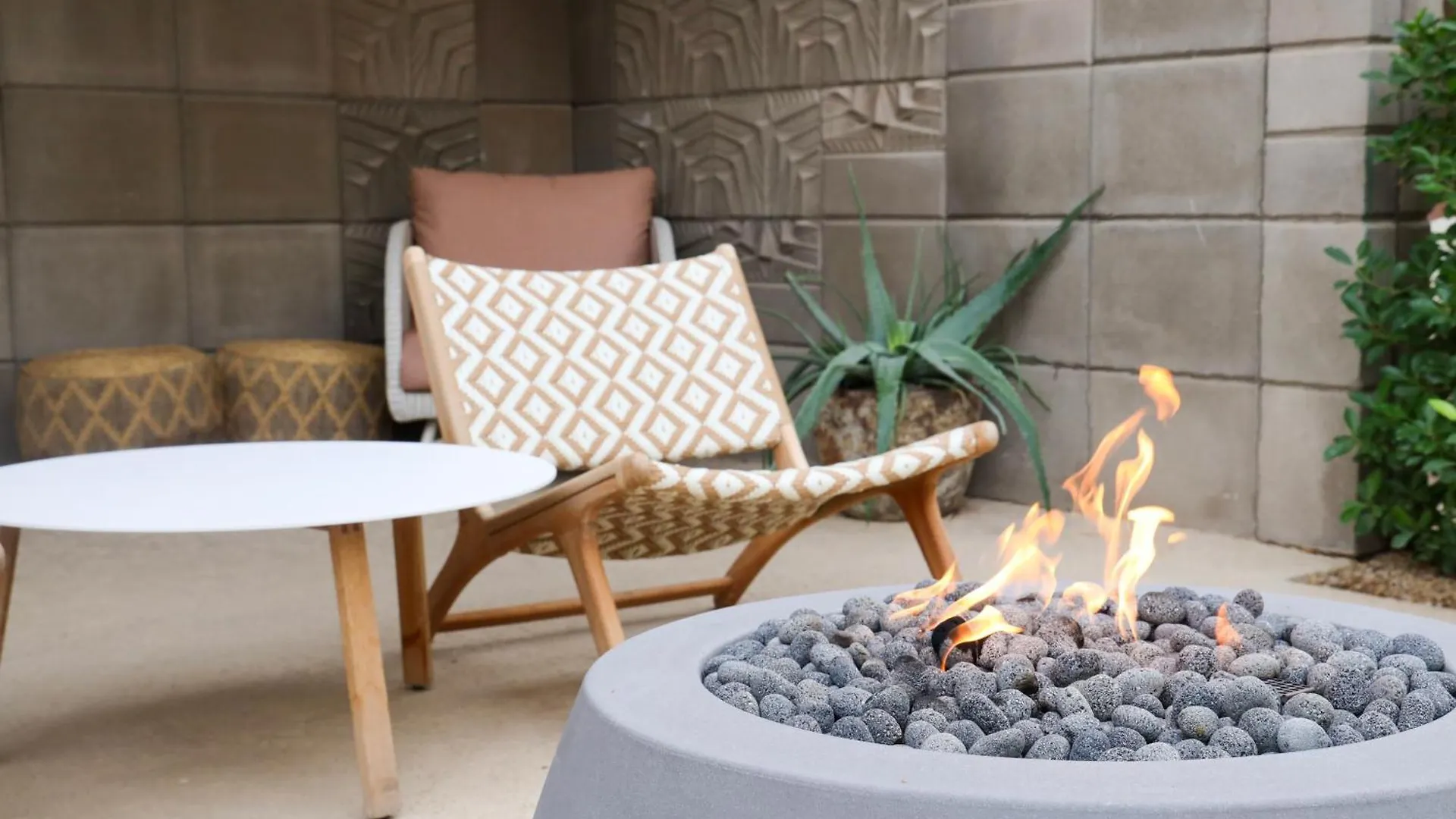 Arizona Biltmore, Lxr Hotels & Resorts Phoenix 5*,  United States