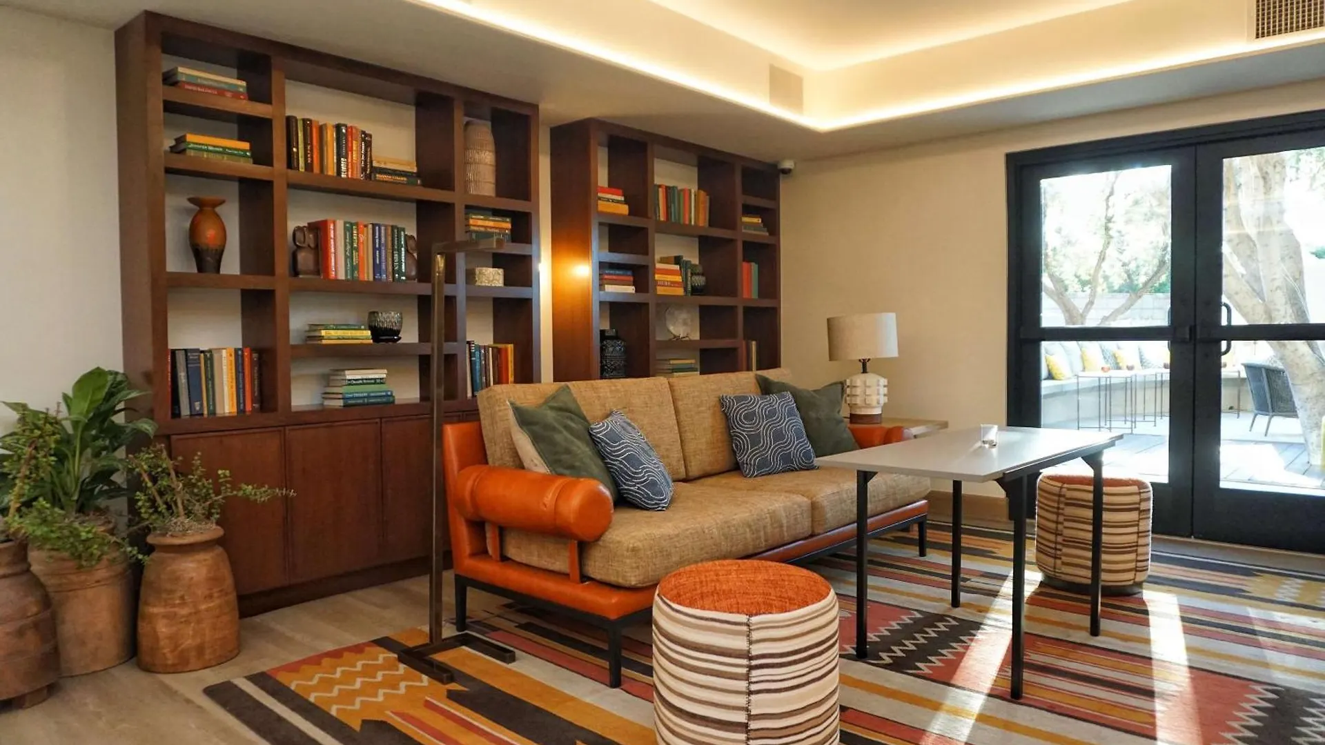 Arizona Biltmore, Lxr Hotels & Resorts Phoenix